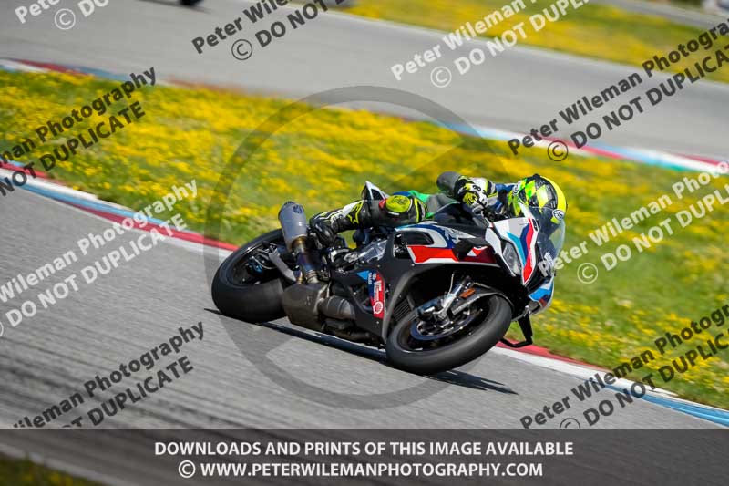 Brno;event digital images;motorbikes;no limits;peter wileman photography;trackday;trackday digital images